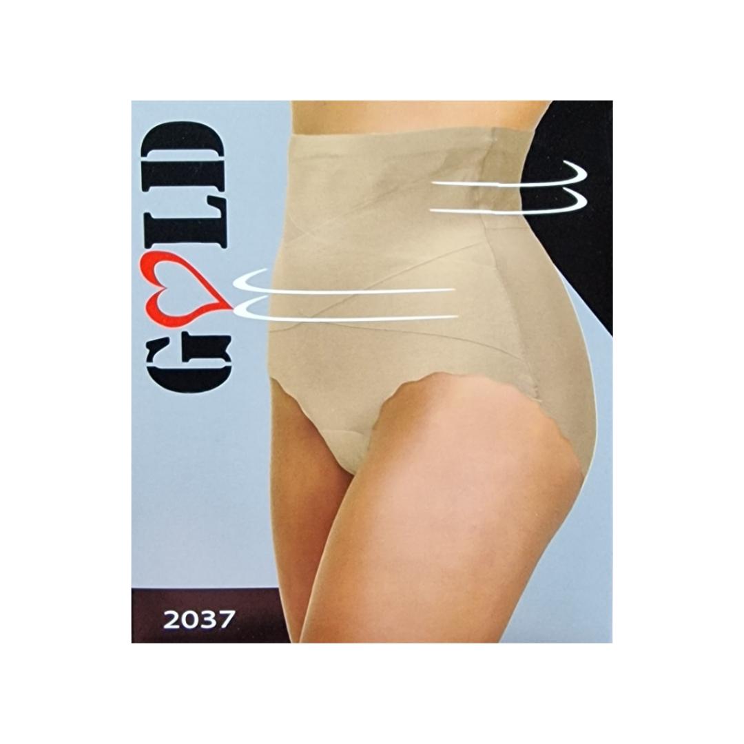 Aris Steznik 2037, Bež 8