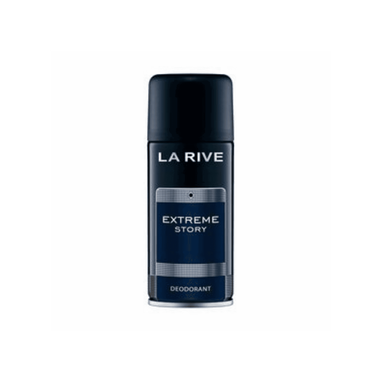 La Rive Dezodorans Extreme Story - Dior Sauvage 150mL Muški