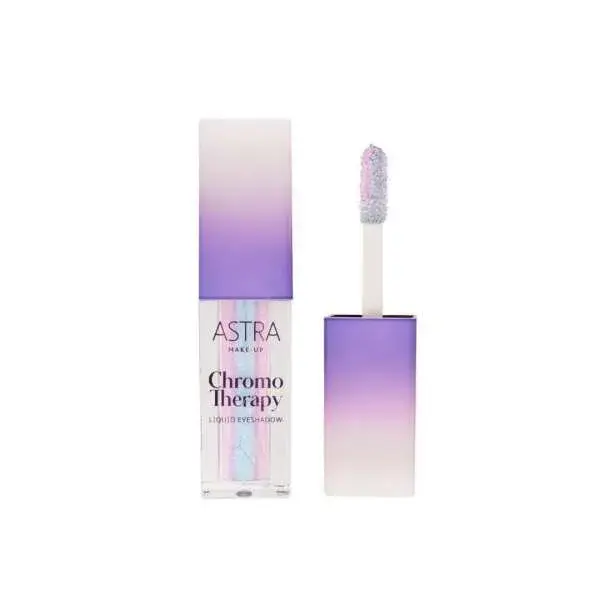 Astra Sjenka U Olovci Dark Muse 05