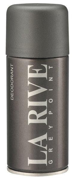 La Rive Dezodorans Grey Point - Hugo Boss Boss 150mL Muški