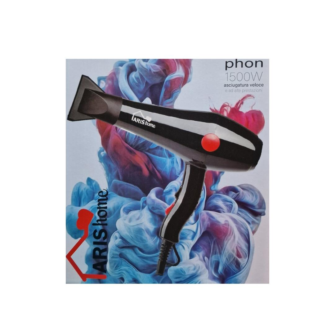 Fen Za Kosu Aris A.Pho001 1500W