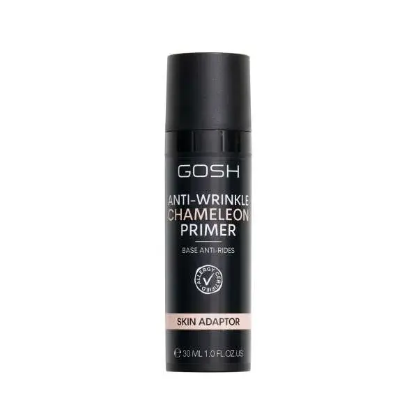 Gosh Primer Chameleon 30mL 001