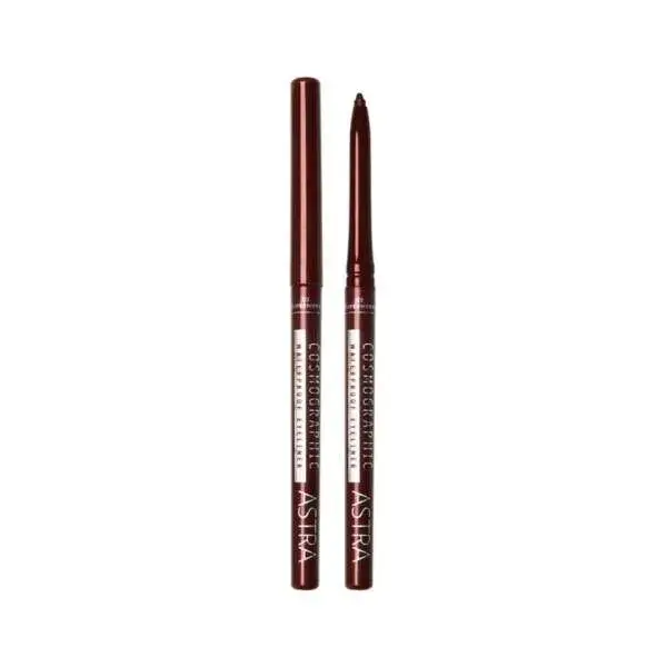 Astra Eyeliner Cosmographic vodotporan Supernova 03