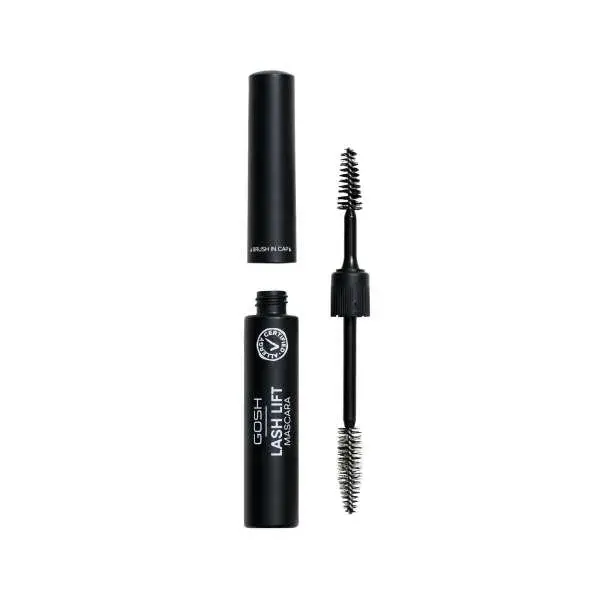 Gosh Maskara Volume Lash Lift 001