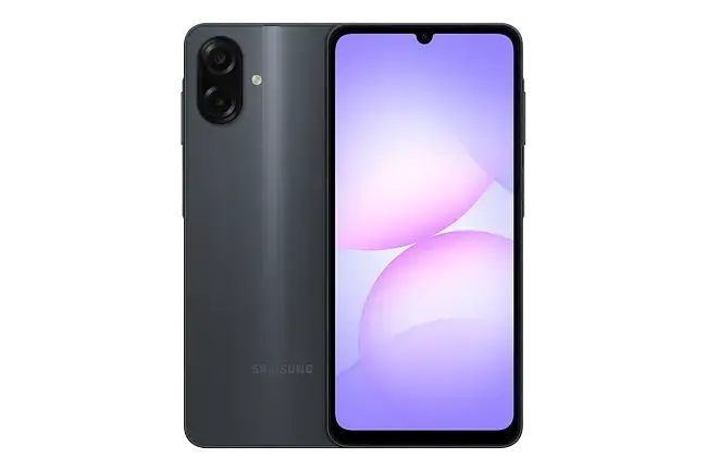 Samsung A17 6/128 GB