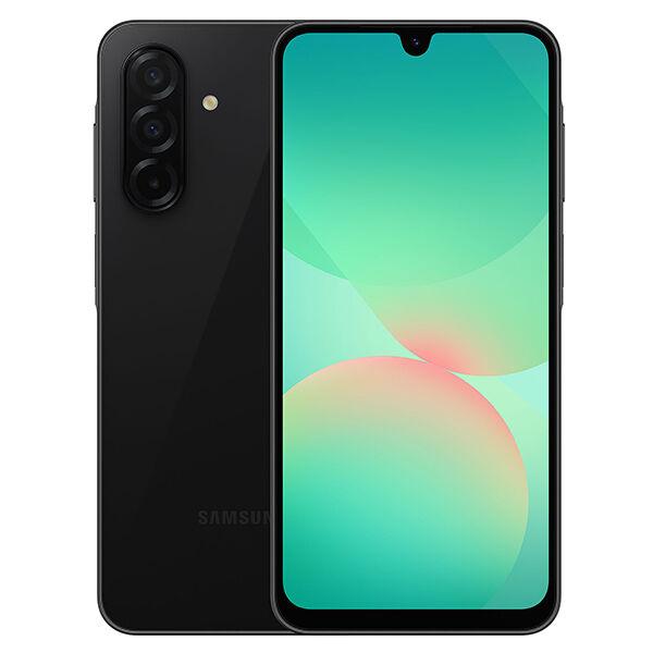 Samsung A26 6/128 GB