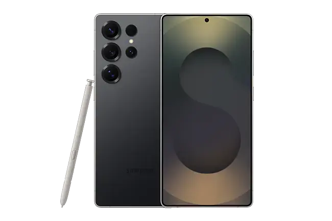 Samsung S25 Ultra 12/256 GB