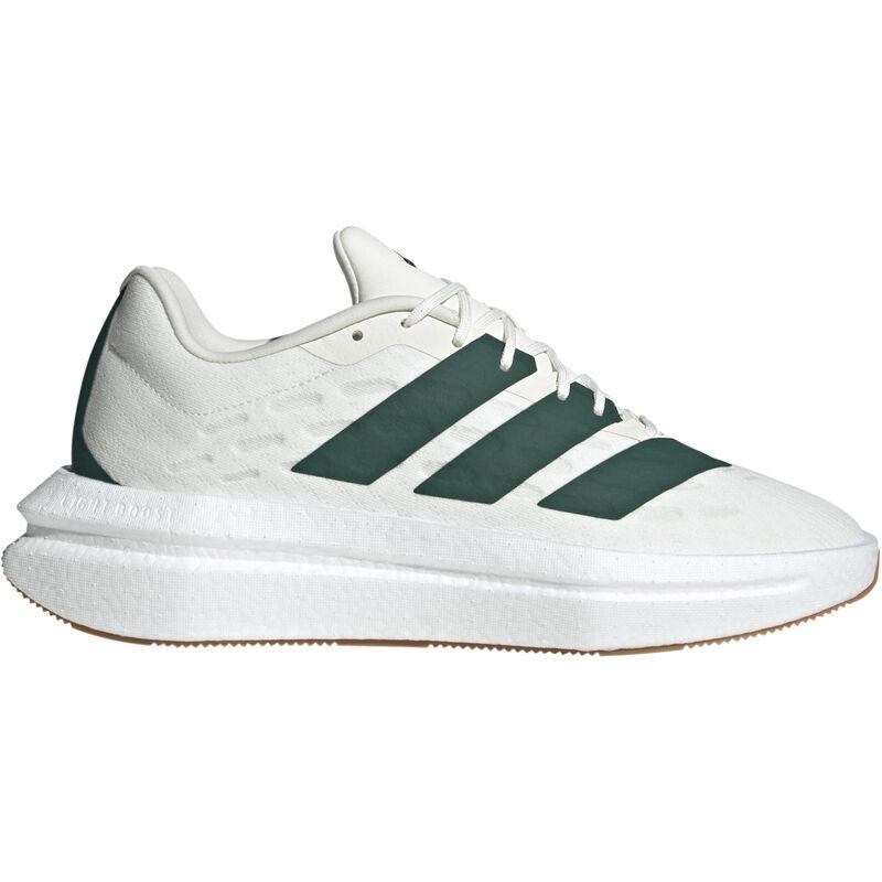 Adidas Muške patike FLOWBOOST, Bijele