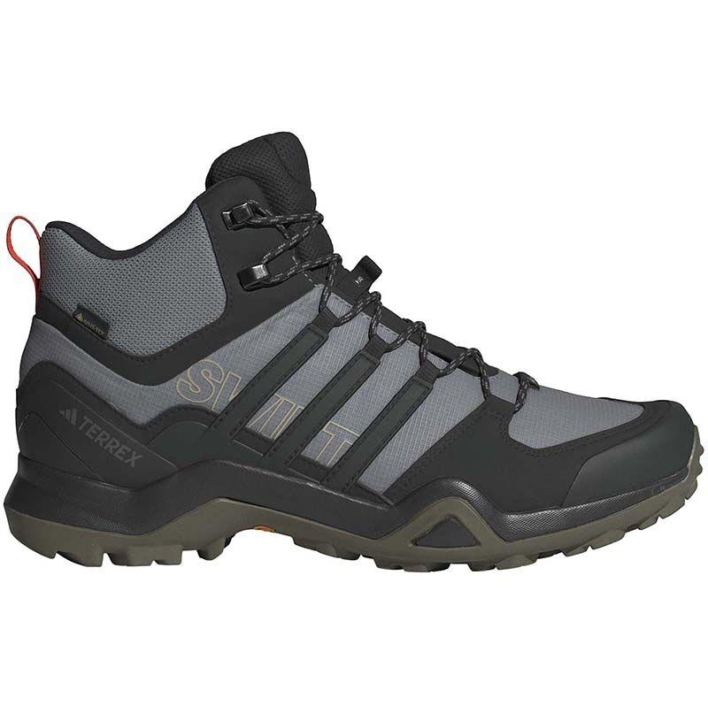 Adidas Muške cipele TERREX, sive