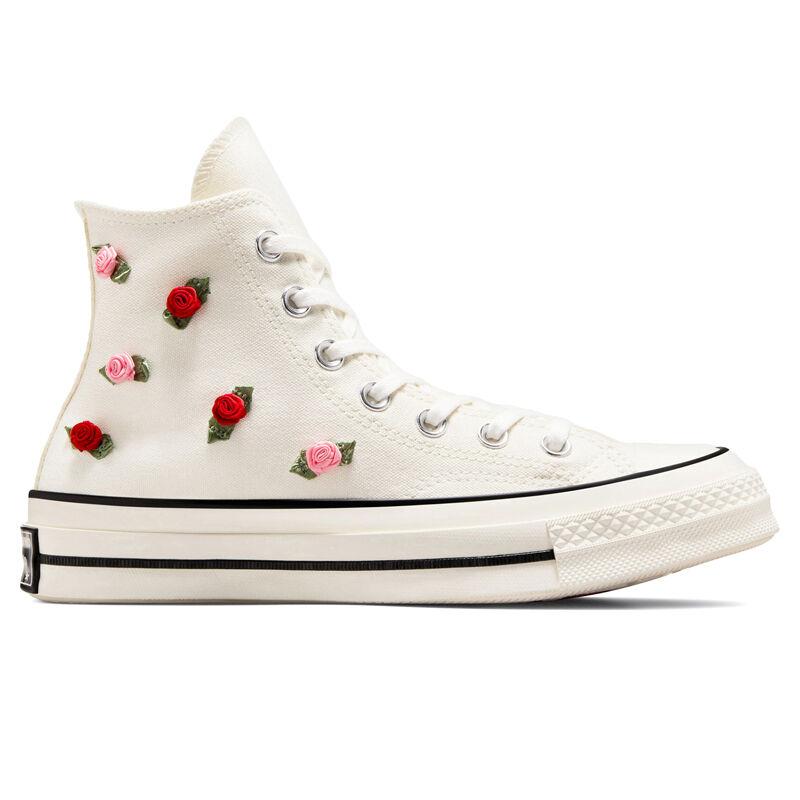 Converse ženske patike CHUCK 70, bež