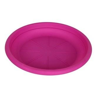 GREENPLAST Podmetač za saksiju 30cm SOT.030.SV.FU