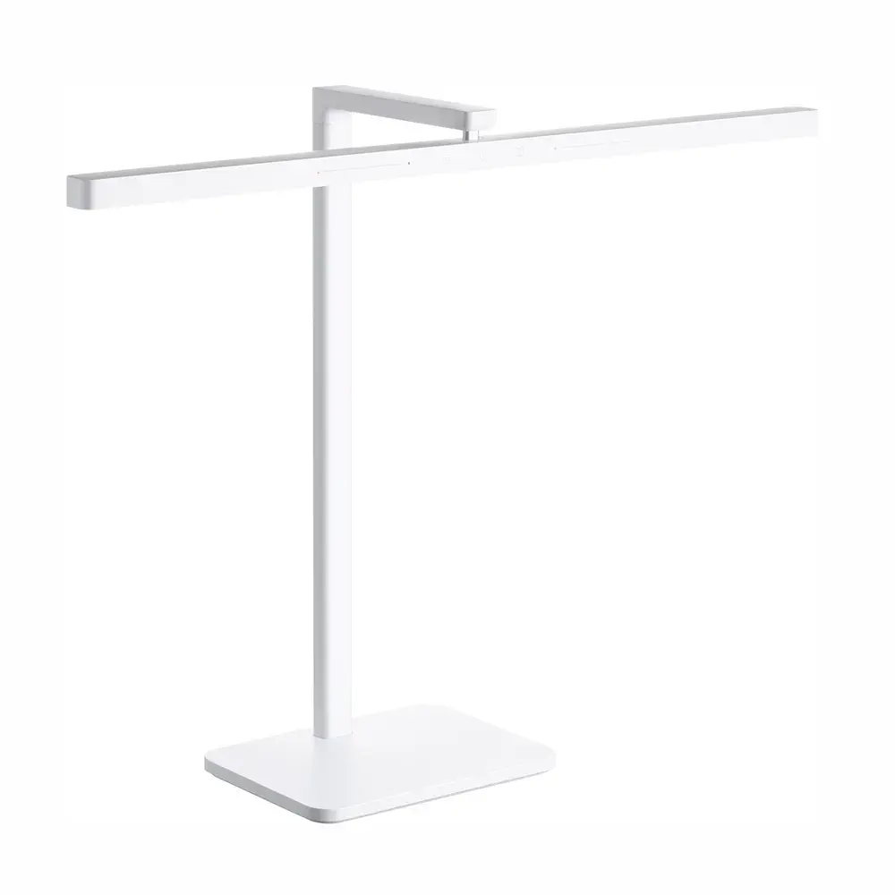 Xiaomi LED Stona Lampa 2, Bijela