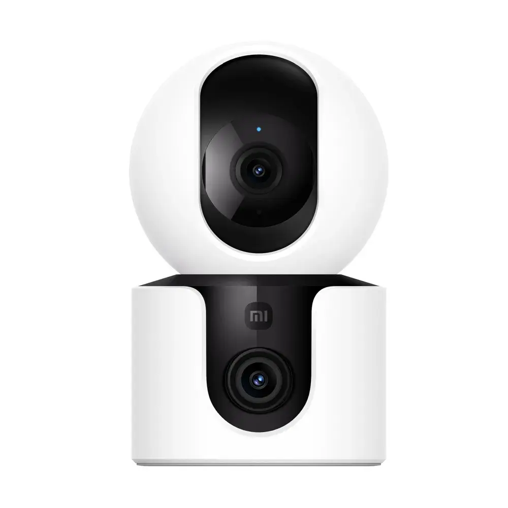 Xiaomi Smart Camera C300 Dual EU, Bijela