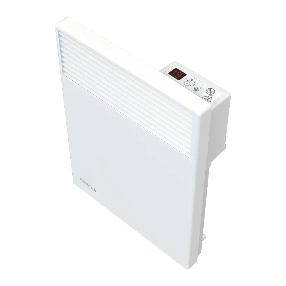 Noirot Panelni radijator Spot 2500,Bijeli