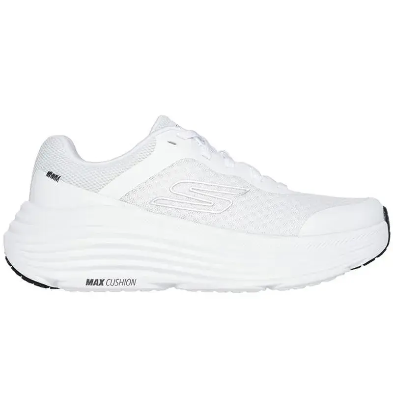 Skechers ženske Max Cushioning Endeavor patike