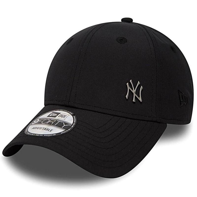New Era Flawless 9Forty kapa