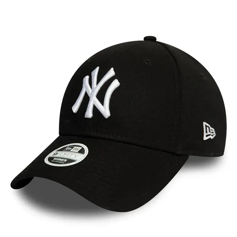 New Era kapa za žene League Essential 9Forty