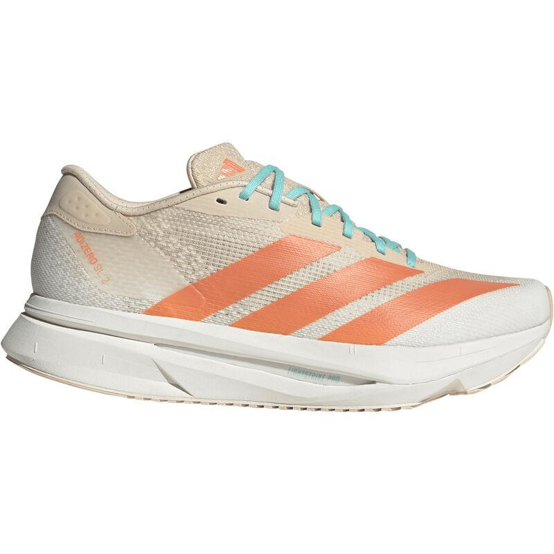 Adidas Ženske patike Adizero SL2 W, Bež