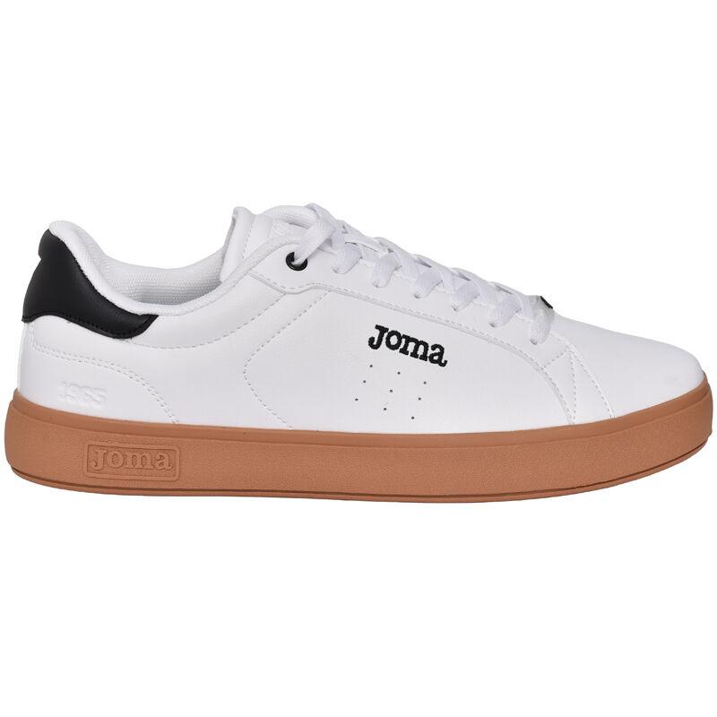 Joma muške klasične patike