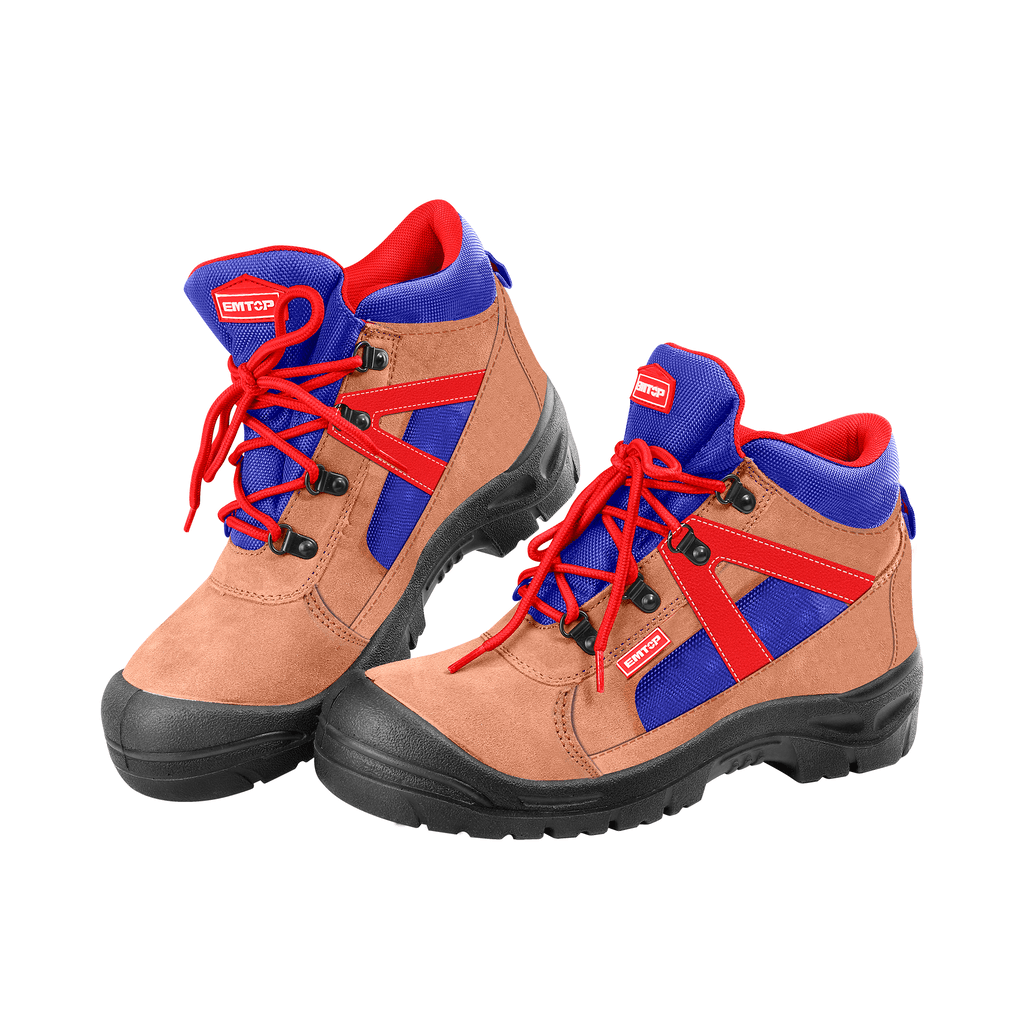 Duboke cipele ESBS32SB42