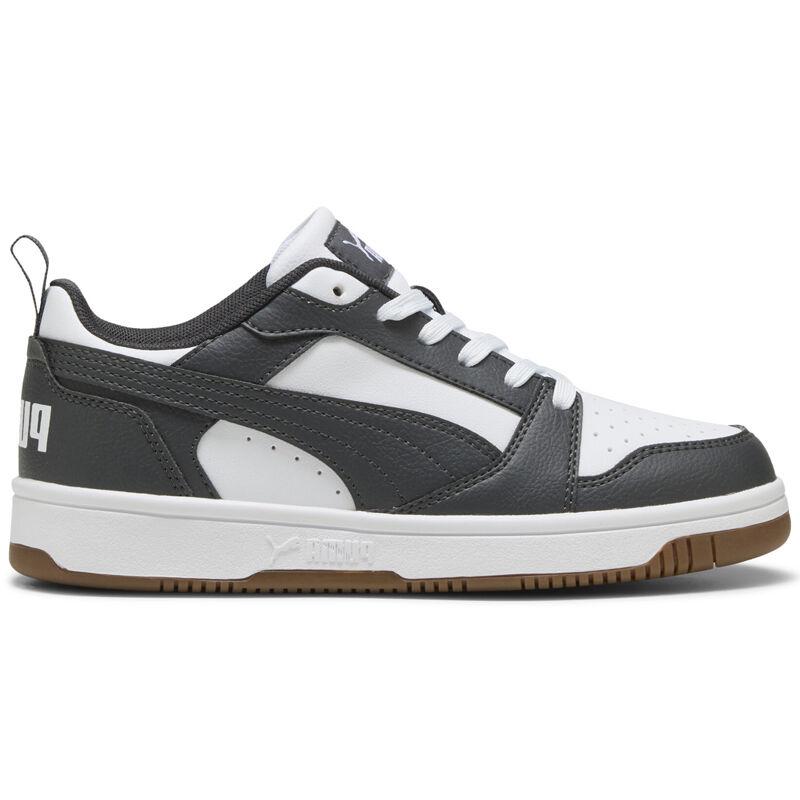 Puma muške patike Rebound V6 Lo Jr