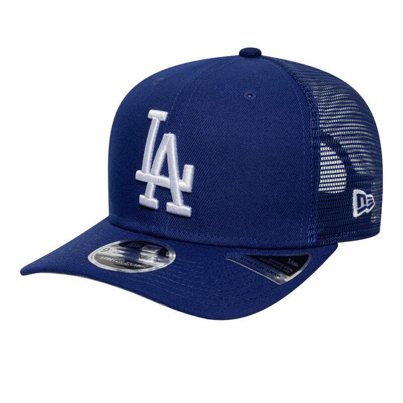 New Era kapa Otc 9Seventyss