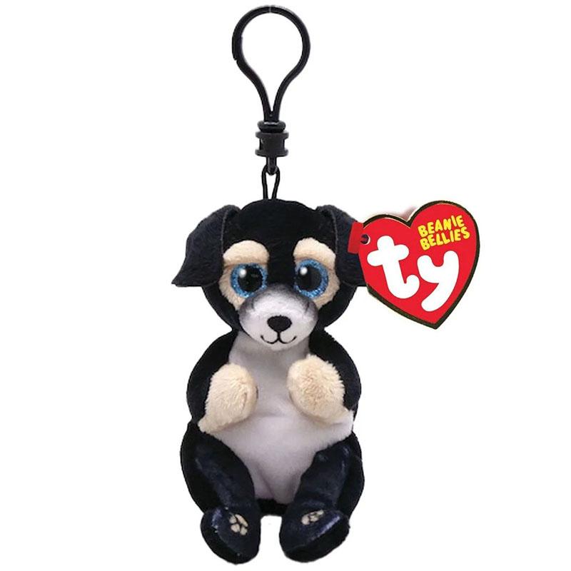 TY plišana igračka za dječake psa rendžera