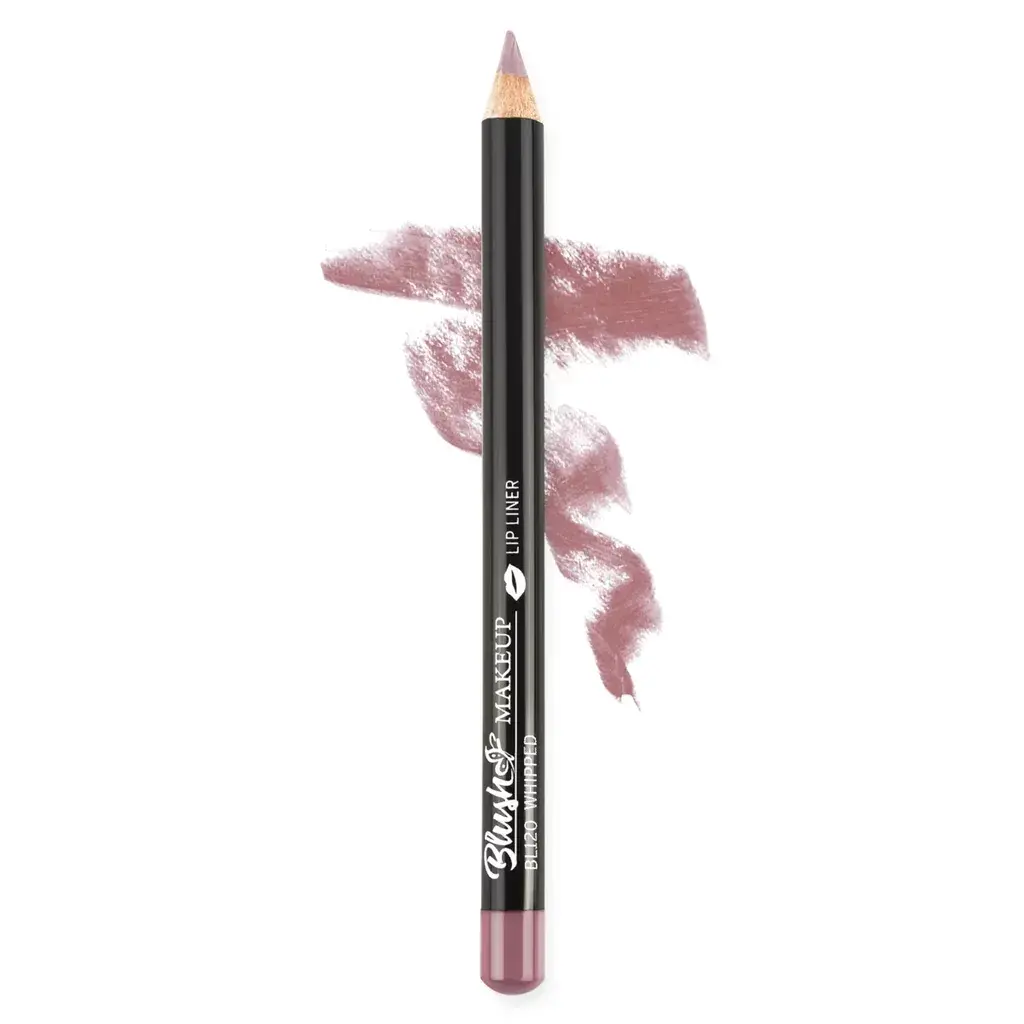 Blush Olovka za usne Whipped Bl120
