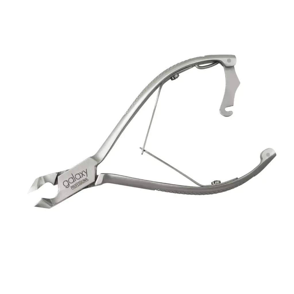 Galaxy professional Klešta za pedikir 14cm