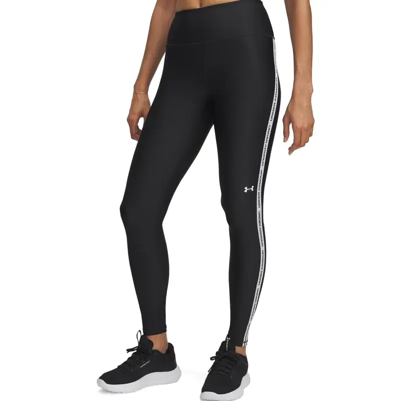 Under Armour Ua Tech helanke za žene Wm Tape