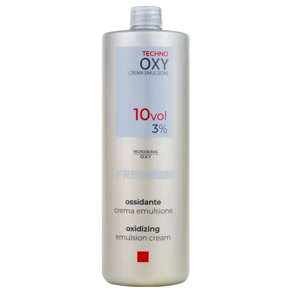 Freelimix Hidrogen za kosu 3%, 1000 ml