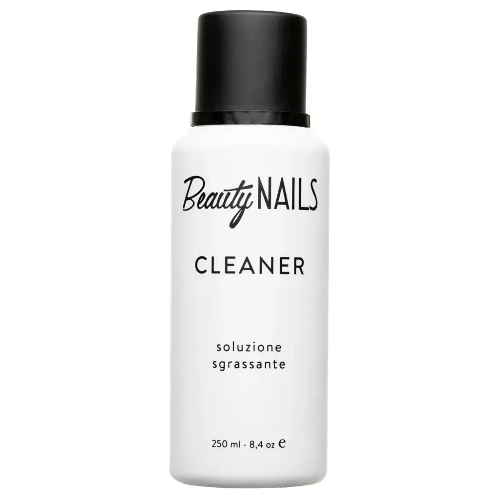 Dieffetti Cleaner za nokte, 250 ml