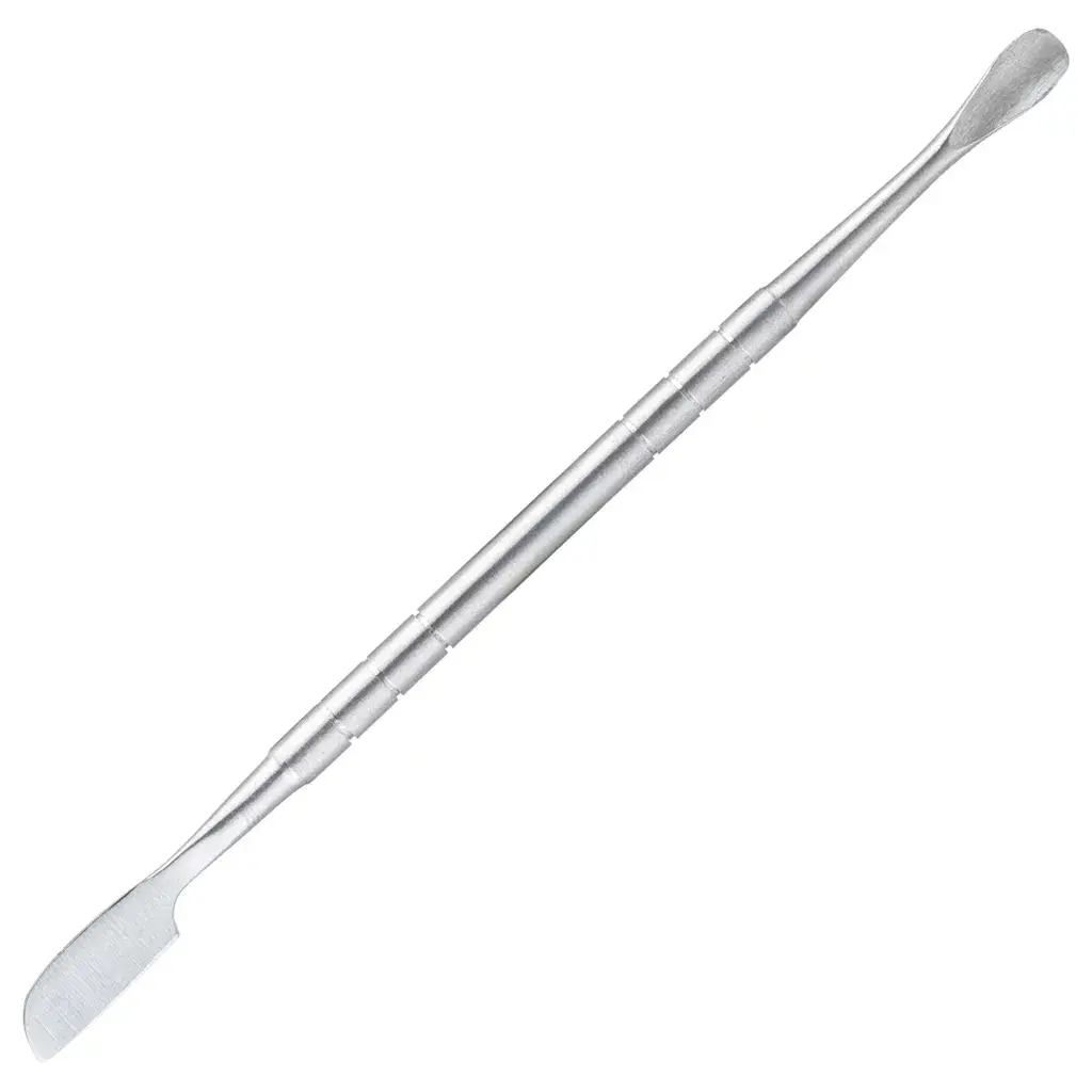 Kiepe Pedikir Instrument 413