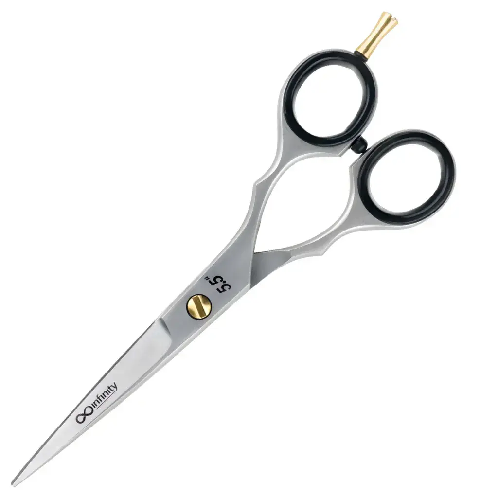 Infinity Makaze za šišanje Classic 5.5