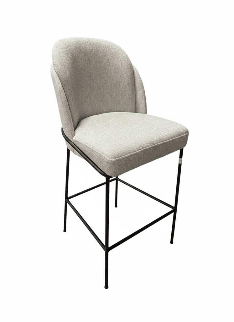 Barska stolica Azul seattle, Bež