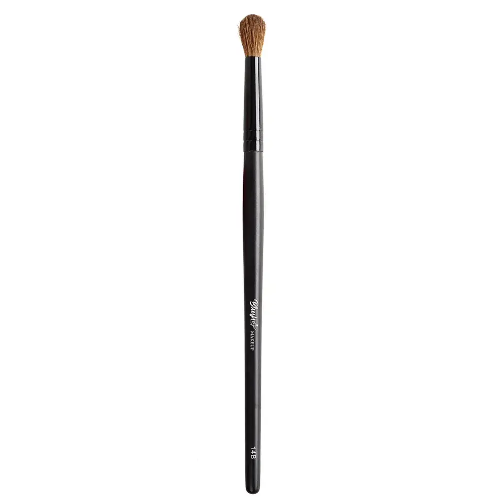 Blush Četkica za sminkanje Orbit 14B