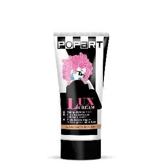 Krema za kosu LUX, 150ml