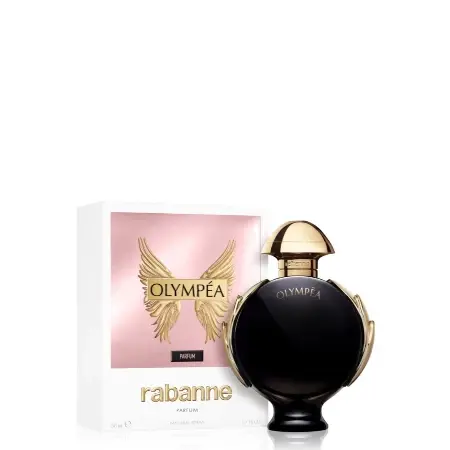 Paco Rabanne Ženski parfem Olympea, EDP, 50ml