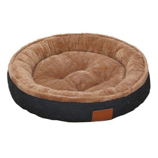 Bolzz Jastuk za kućne ljubimce Comfort, 60 cm, Bež