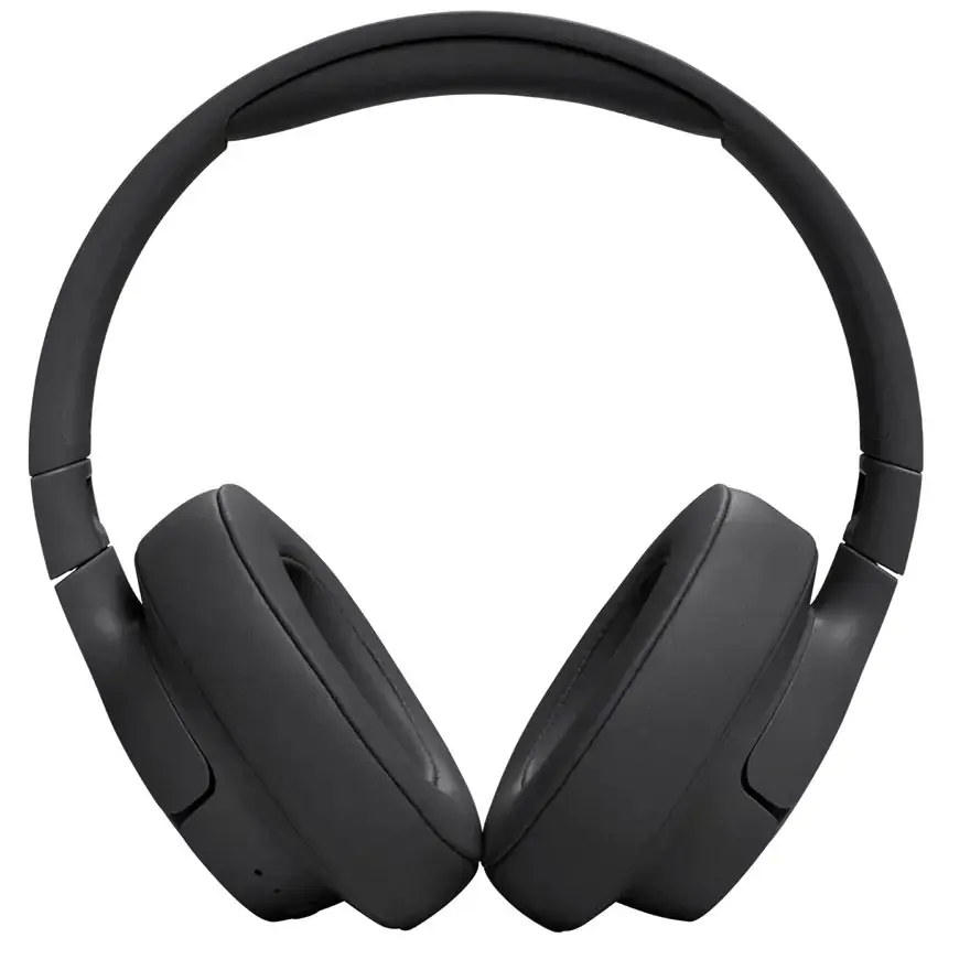 JBL Slušalice Tune 720, Bluetooth, Crne