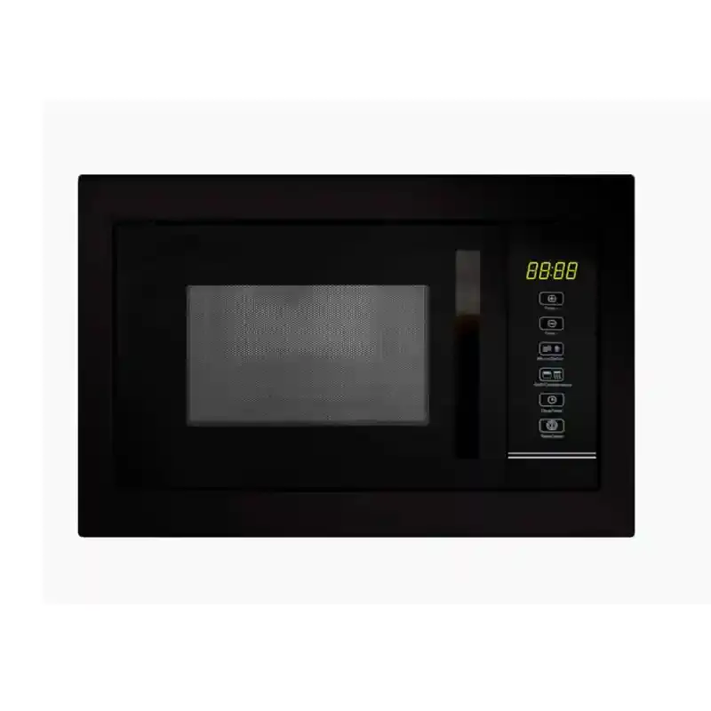 Mikrotalasna pećnica Ecolux – EC MW70BLK