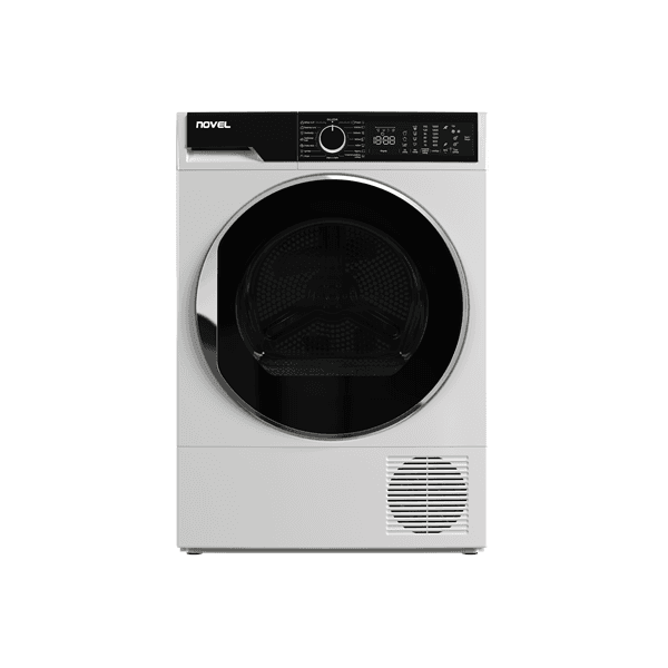 Mašina za sušenje veša Novel HPN8905HN