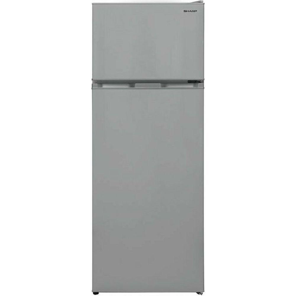 Frižider SHARP SJ-TB01ITXSF-EU