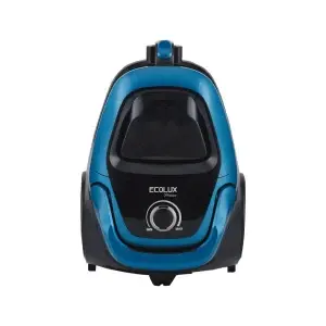 Usisivač Ecolux VC2200 BL