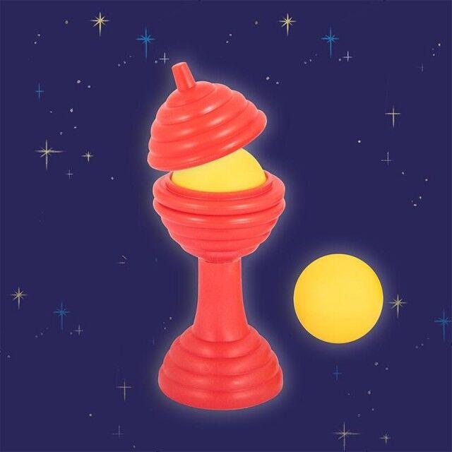Trendhaus Magic Show - Magična Loptica