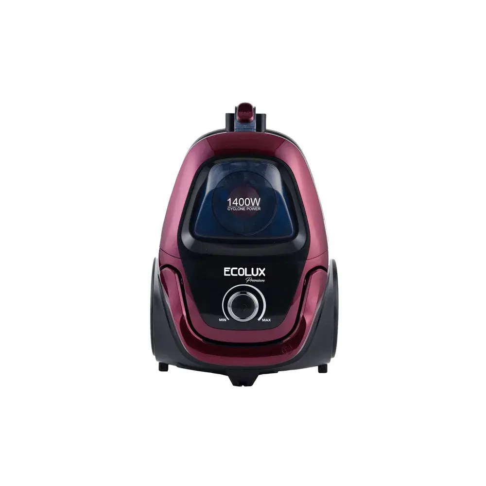 Usisivač Ecolux VC2100 VI