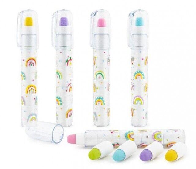 Trendhaus Gumica U Olovci