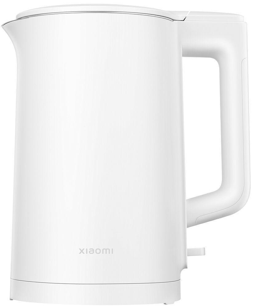 Xiaomi Kettle 2 Lite BHR9036EU, 1.5l, bijela