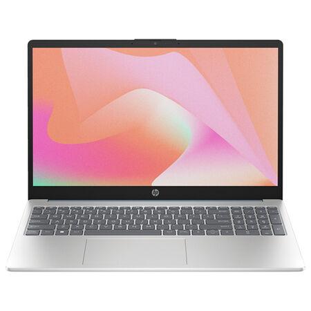HP Laptop 15-fd0091nm Intel i3 N305/8/512 A74SQEA