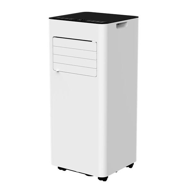 Lobod Mobilna klima OL-BKYR26-A016AF, 9000 BTU, WiFi